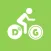 DigiBike