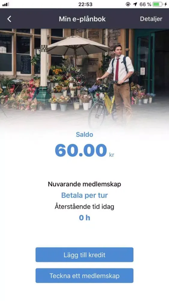 تصاویر DigiBike