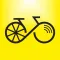 GeoVelo