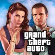 Epiс Missions & Mods for GTA 5 Epiс Missions & Mods for GTA 5