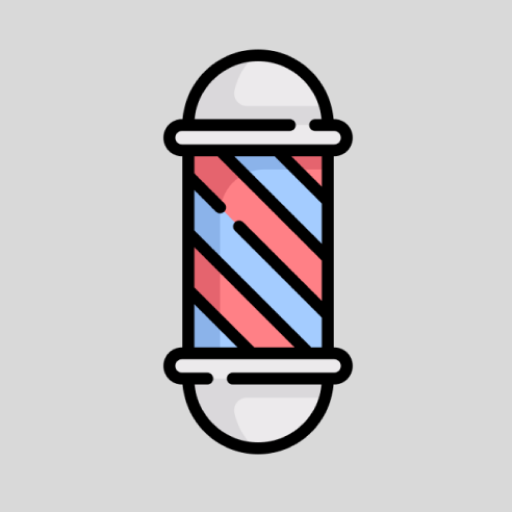 Gestão de Barbearia