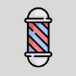 Gestão de Barbearia