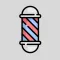 Gestão de Barbearia