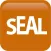 Colégio Seal