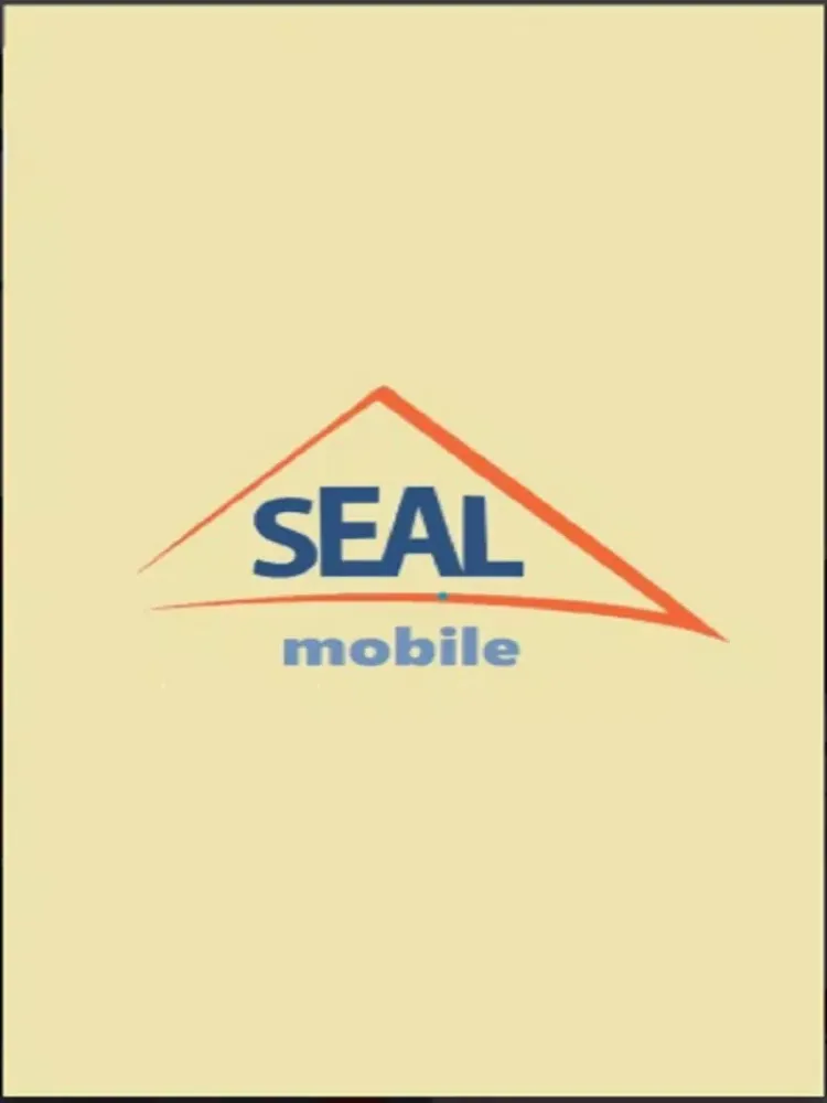 تصاویر Colégio Seal iPad 
