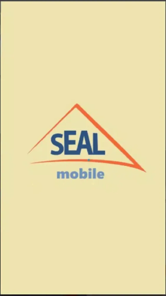 تصاویر Colégio Seal