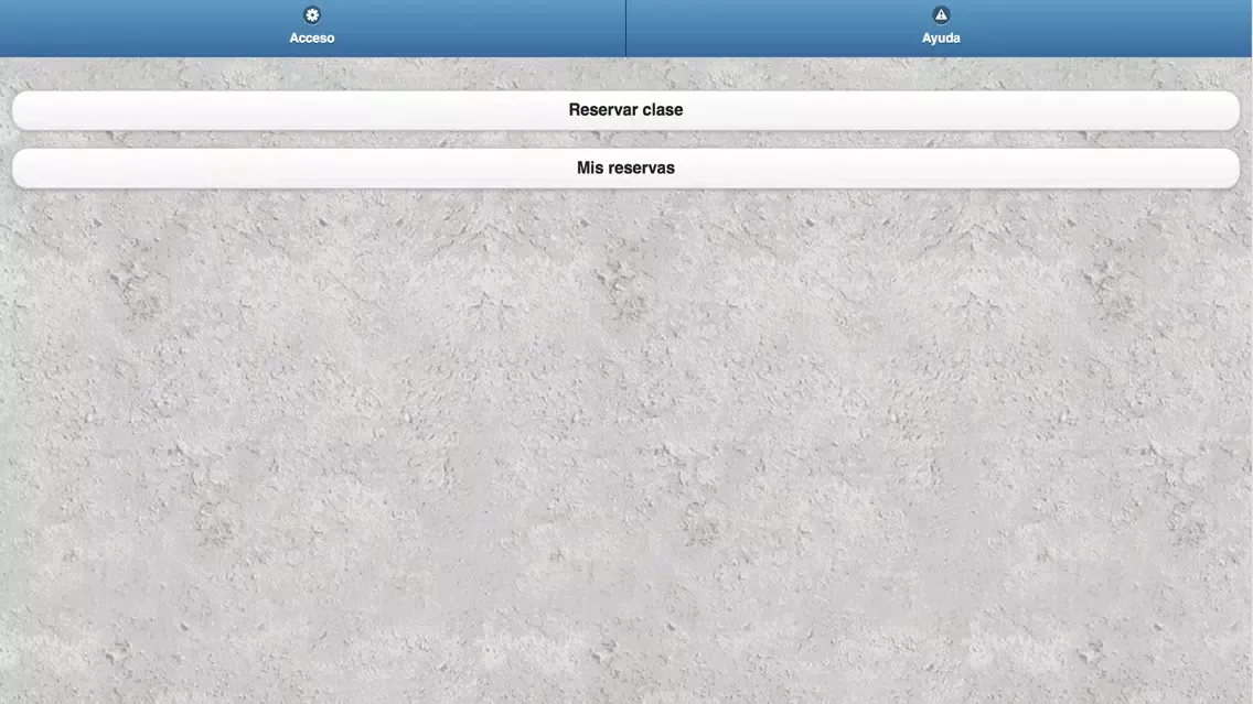 CrossFit Burgos Screenshots
