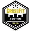CrossFit Black Tower