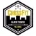 CrossFit Black Tower