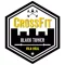 CrossFit Black Tower