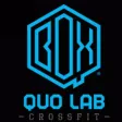 CrossFit Quo Lab