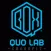 CrossFit Quo Lab