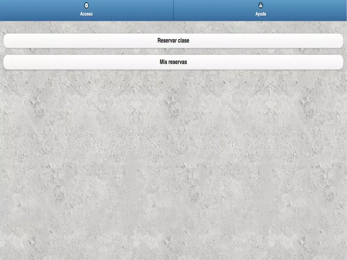 Ảnh chụp màn hình của CrossFit Quo Lab iPad 