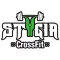 Stygia CrossFit