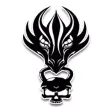 Dragon BOX