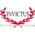 Invictus Ft Miranda de Ebro