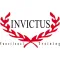 Invictus Ft Miranda de Ebro