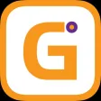 GEST | Driver GEST | Driver