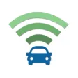 Gest Flotte - GPS Tracker