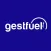 Gestfuel
