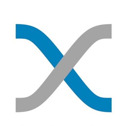 LinxGestion: Pedidos