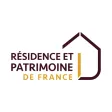 Mon Espace GRP