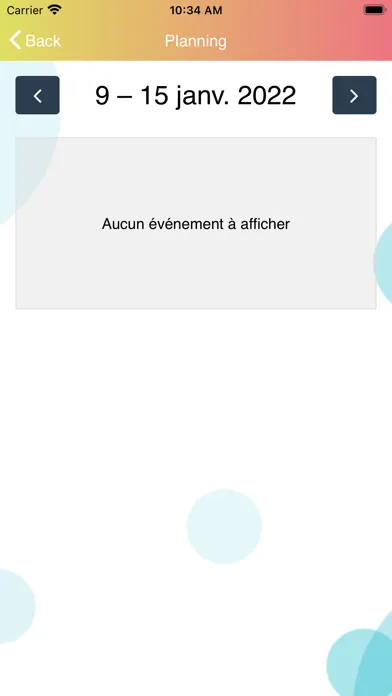 صور Mon Espace GRP