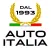 Auto Italia