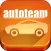 Autoteam