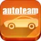 Autoteam