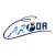 CarFor: Officine Caruso & Foresi Officine