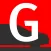 Grimaldi Auto S.p.A.