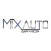 Mixauto