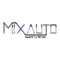 Mixauto