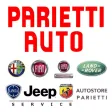 Parietti Auto