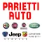 Parietti Auto