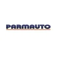 Parmauto