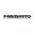 Parmauto