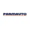 Parmauto