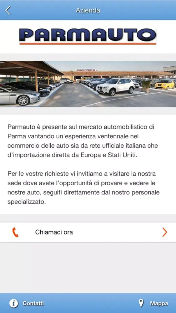 صور Parmauto