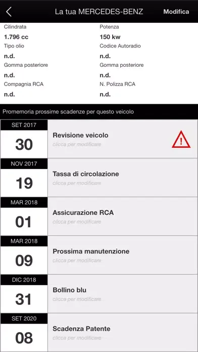 Royal Motor Screenshots