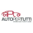 AUTO PER TUTTI