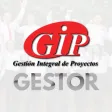 Gestor GIP