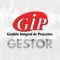 Gestor GIP