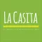 La Casita
