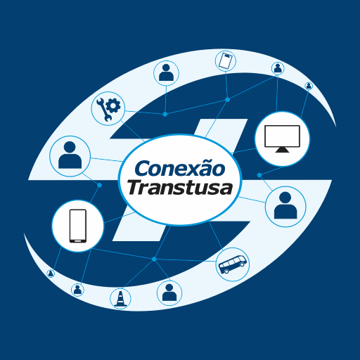 Conexão Transtusa