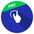 Gesture Magic Pro