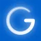 Gesture Suite