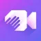 Live Video Effects. Go Live!