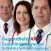 GESUNDHEITSAPP Rhein-Lahn